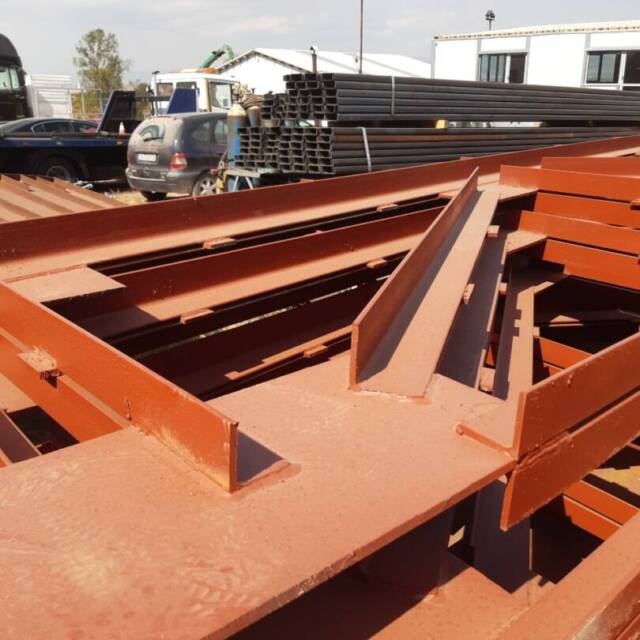 viber_image_2019-09-18_17-42-55