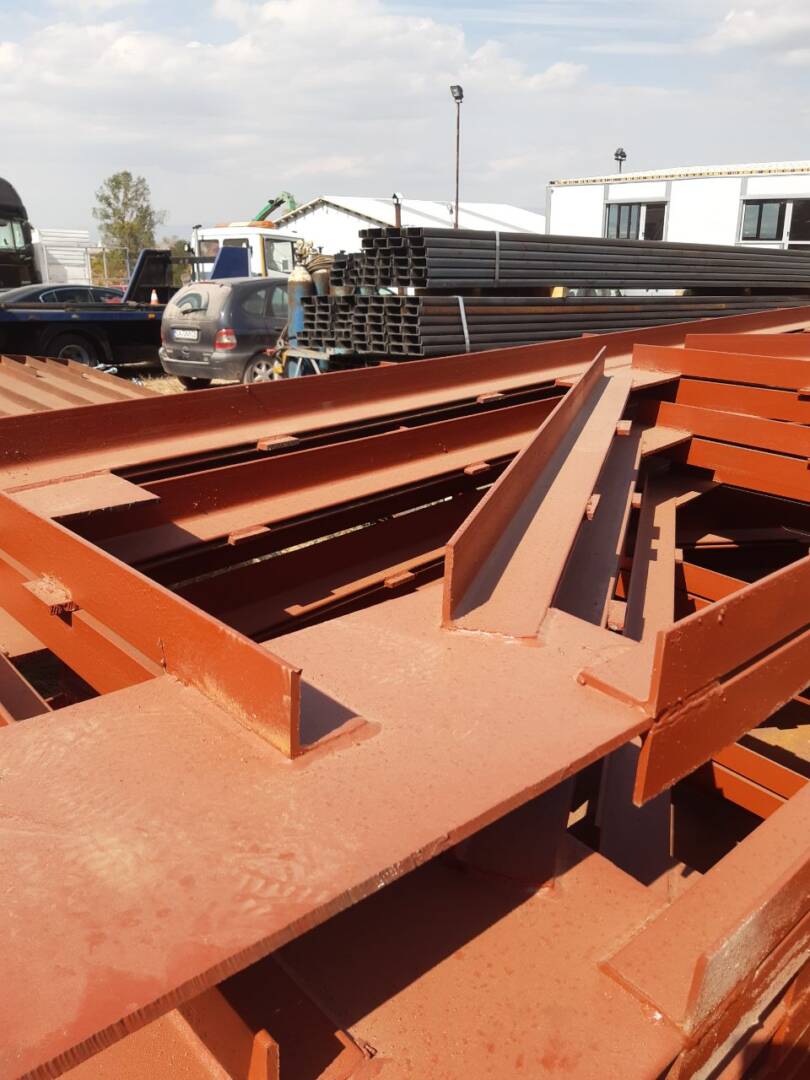 viber_image_2019-09-18_17-42-55