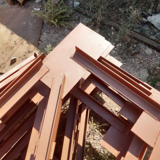 viber_image_2019-09-18_17-43-27