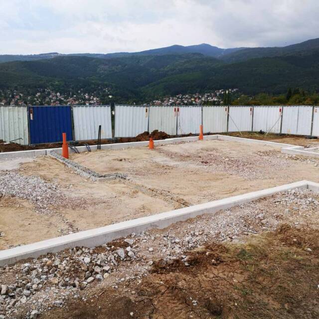 viber_image_2019-10-04_09-58-14