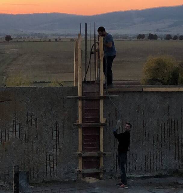 viber_image_2019-10-18_18-36-41