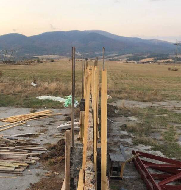 viber_image_2019-10-18_18-36-51