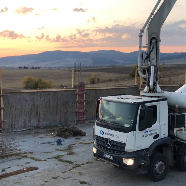 viber_image_2019-10-18_18-37-39