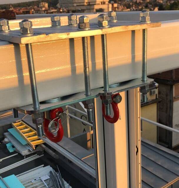 viber_image_2019-10-19_18-09-21