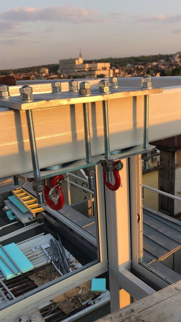 viber_image_2019-10-19_18-09-21