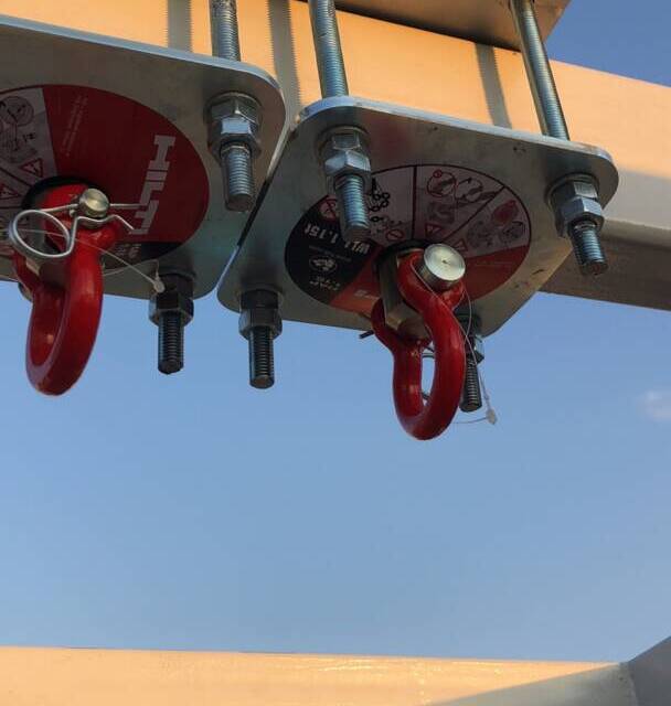 viber_image_2019-10-19_18-09-40