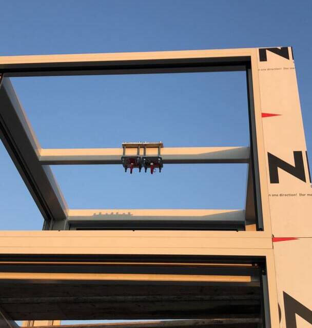 viber_image_2019-10-19_18-11-58