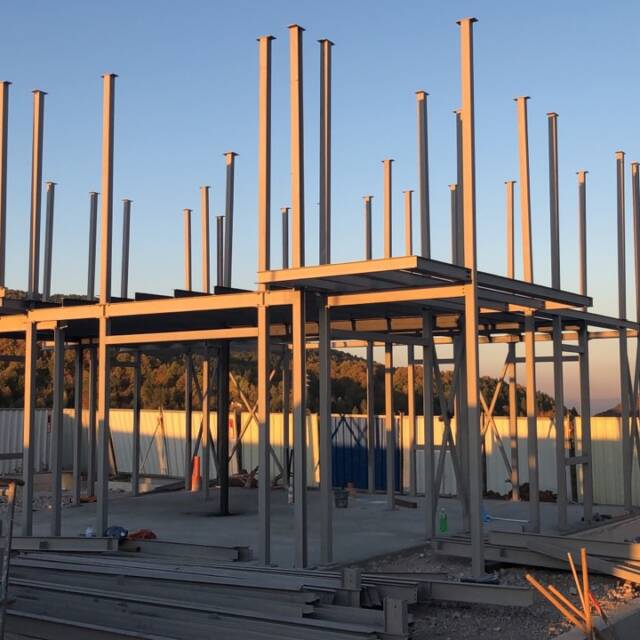 viber_image_2019-10-28_08-24-23 - Copy