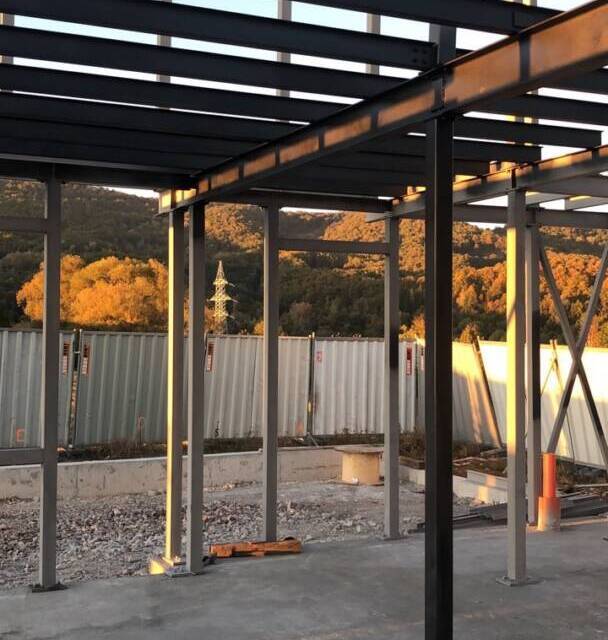 viber_image_2019-10-28_08-24-36 - Copy