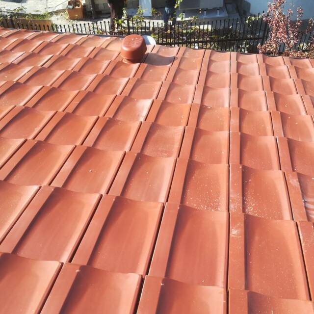 viber_image_2019-10-28_13-07-57