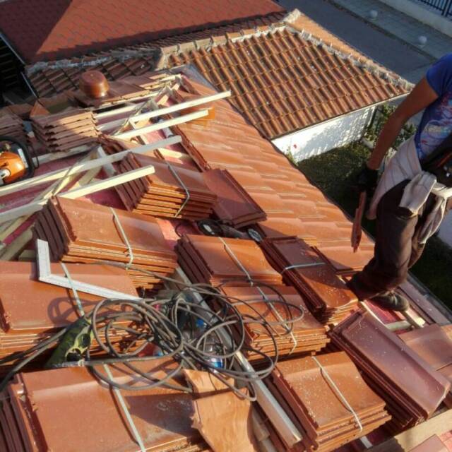 viber_image_2019-10-29_16-05-04