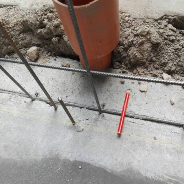 viber_image_2019-10-30_10-49-34