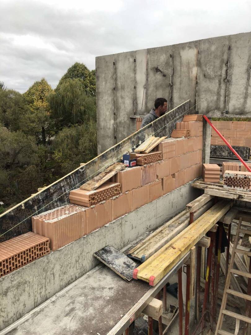 viber_image_2019-10-31_13-45-05