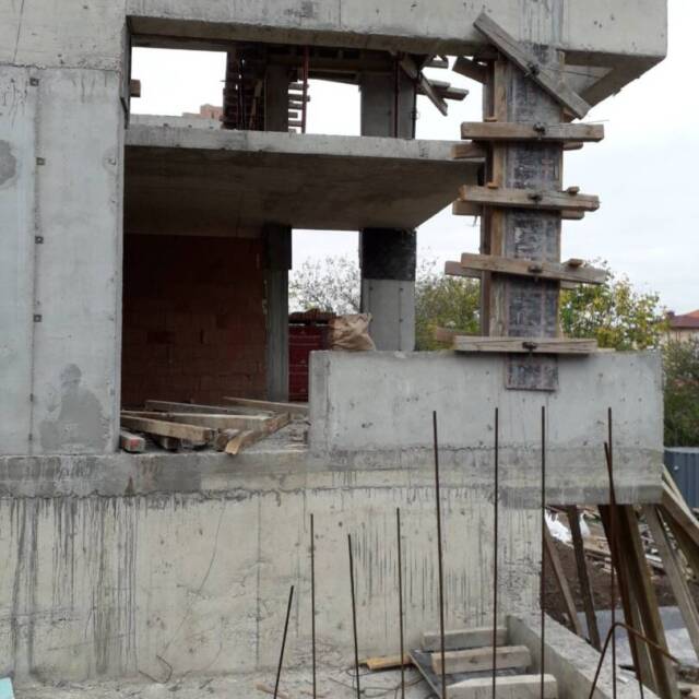 viber_image_2019-11-01_14-50-08