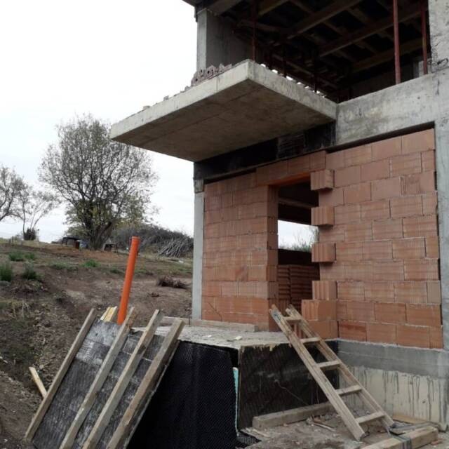 viber_image_2019-11-01_14-50-09