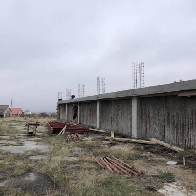 viber_image_2019-11-12_09-29-51