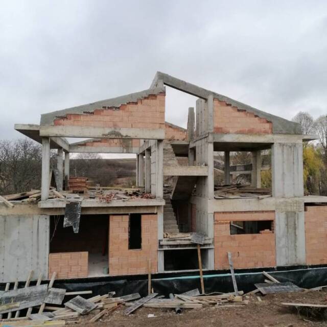 viber_image_2019-11-25_12-04-50